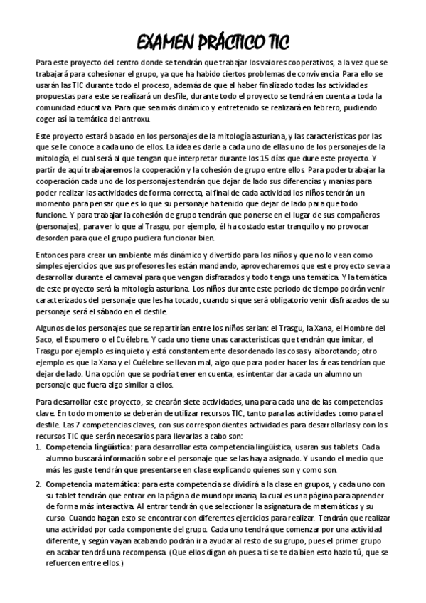 Miniatura del documento examen-practico.pdf