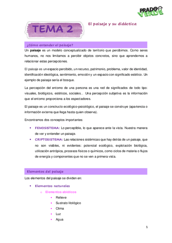 Miniatura del documento tema-2-ma.pdf