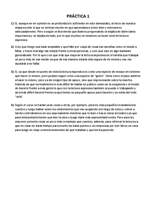 Miniatura del documento 4-primeras-practicas.pdf