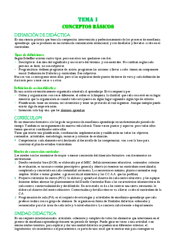 Miniatura del documento didactica.pdf