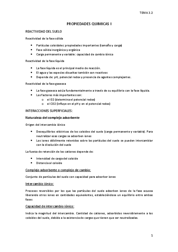 Miniatura del documento 3.pdf