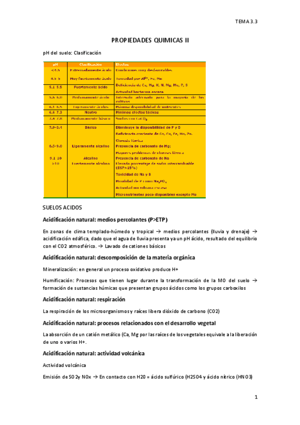 Miniatura del documento 3.pdf