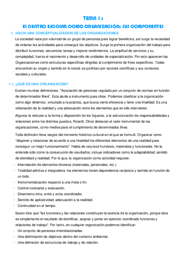Miniatura del documento ORGANIZACION.pdf
