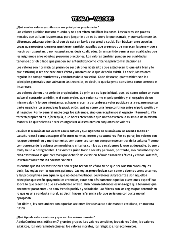 Miniatura del documento examen-p.pdf