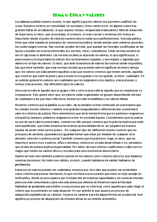 Miniatura del documento VALORES.pdf
