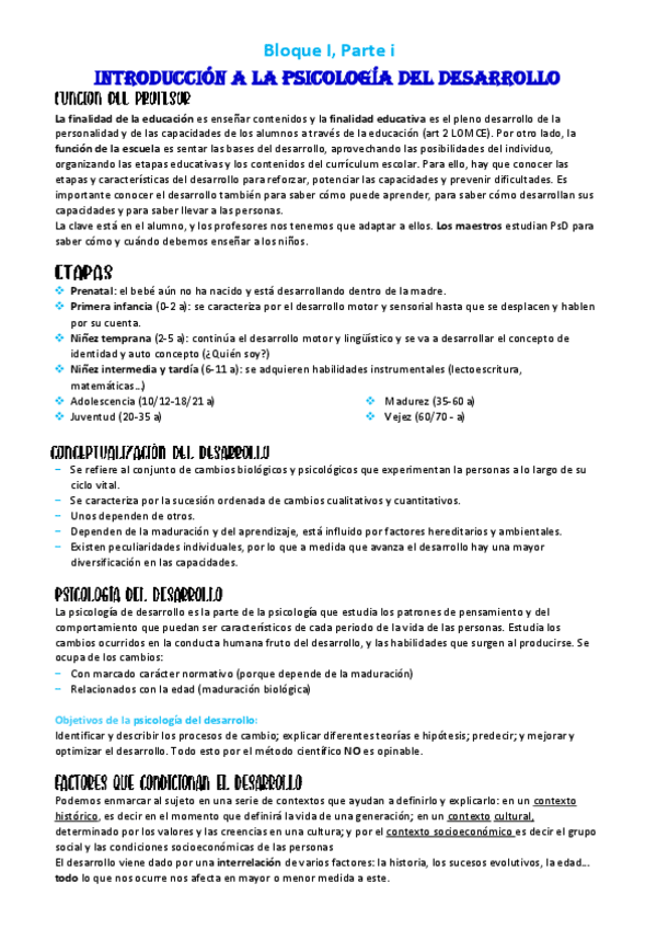 Miniatura del documento Psicologia.pdf