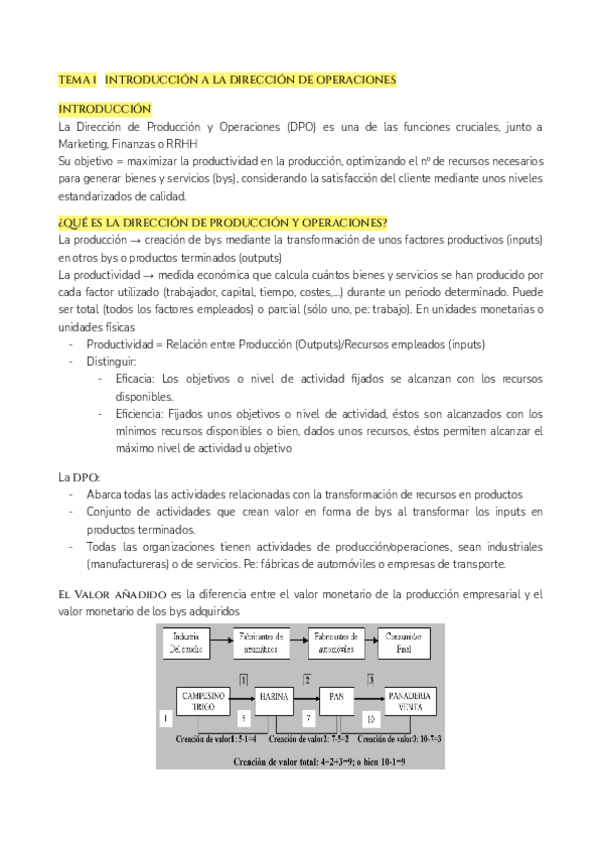 Miniatura del documento T1-Produccion.pdf