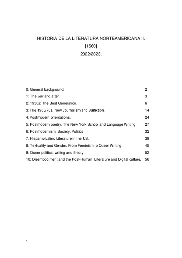 Miniatura del documento Temas-norte-revisited.pdf