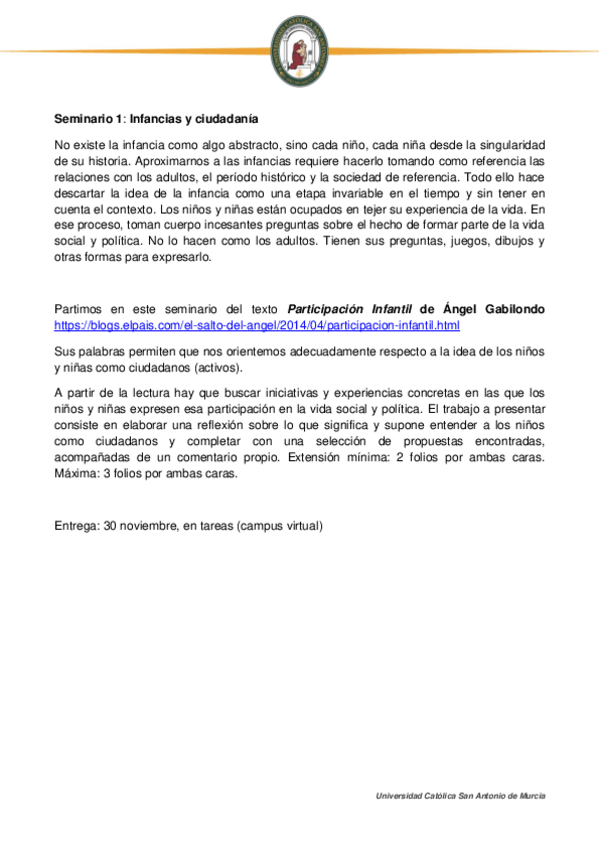 Miniatura del documento seminario-1.pdf