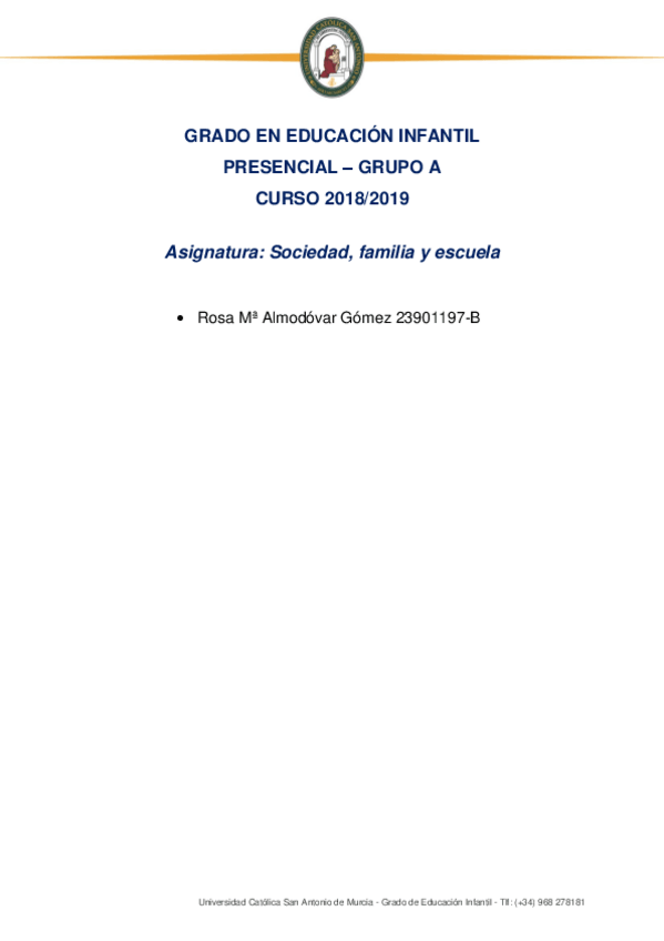 Miniatura del documento seminarios-1-y-2.pdf