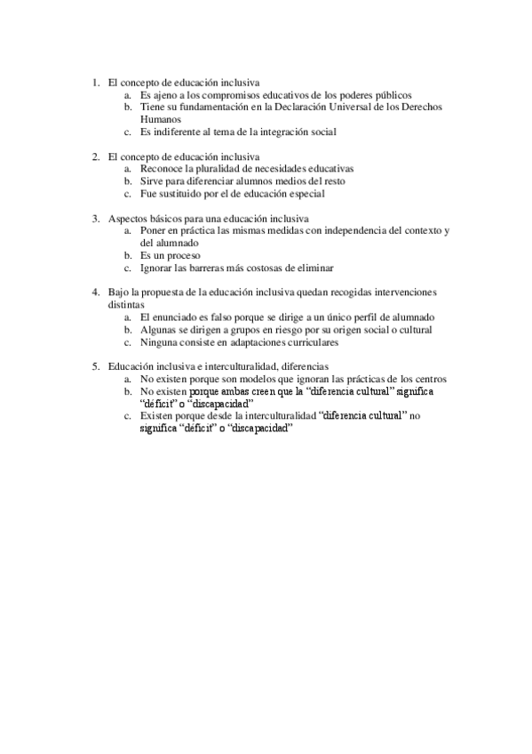Miniatura del documento AutoevaluacionTema-7.pdf