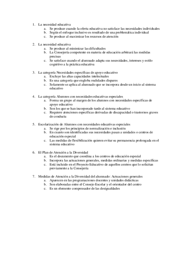 Miniatura del documento Tema-6.pdf