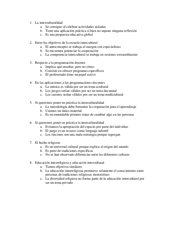 Miniatura del documento AutoevaluacionTema45.pdf