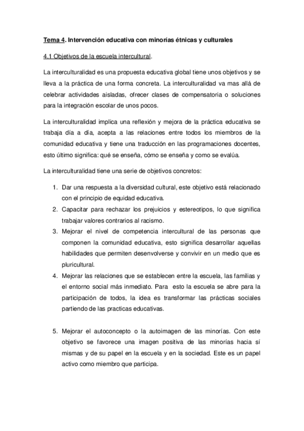 Miniatura del documento tema-4.docx