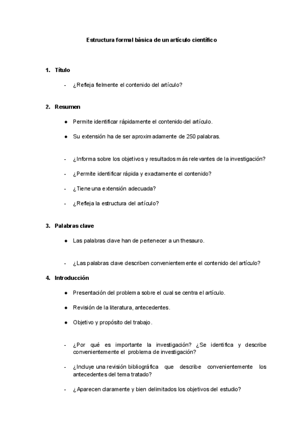 Miniatura del documento Estructura Formal Básica de un Artículo Científico.pdf