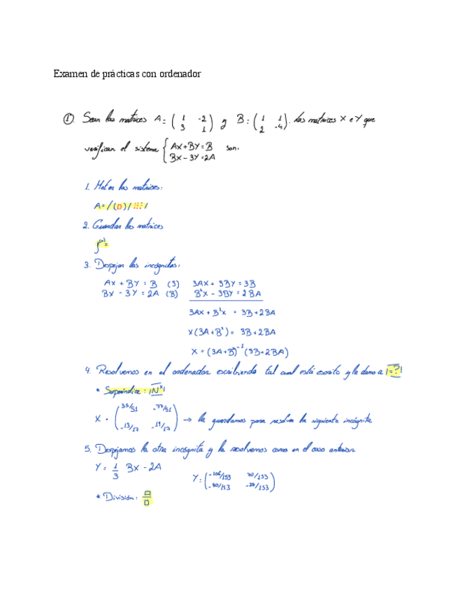 Miniatura del documento Examen-ordenador-resuelto.pdf