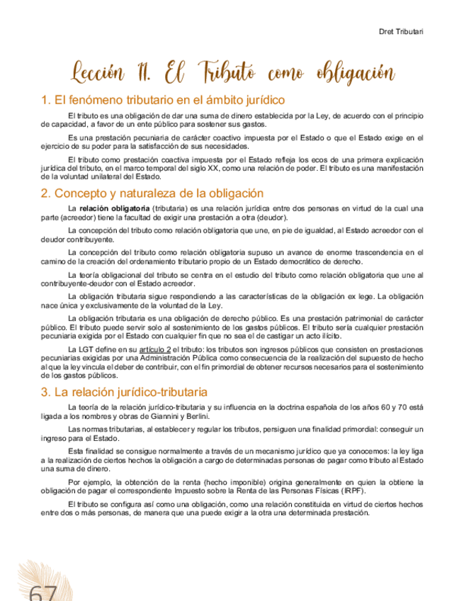 Miniatura del documento Leccion-11.pdf