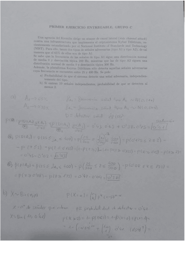 Miniatura del documento ENTREGABLE-1-ESTADISTICA-RESUELTO.pdf