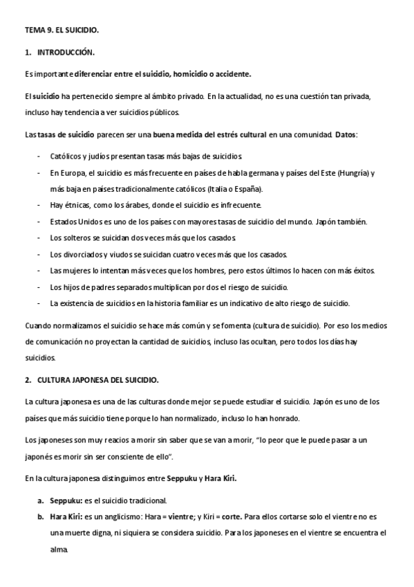 Miniatura del documento TEMA-9.pdf