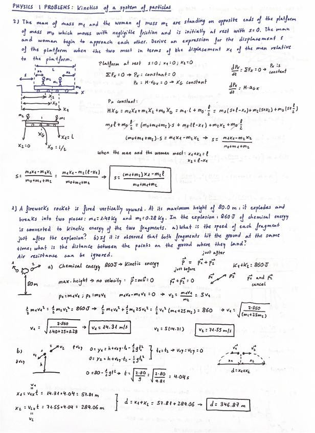 Miniatura del documento Kinetics-of-a-system-of-particles.pdf
