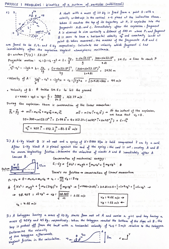Miniatura del documento Kinetics-of-a-system-of-particles-additional.pdf
