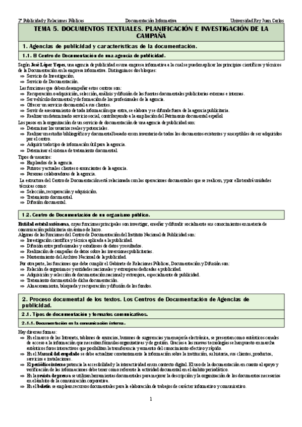 Miniatura del documento Tema-5.pdf