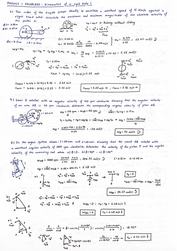 Miniatura del documento Kinematics-of-a-rigid-body-1.pdf
