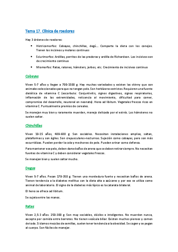 Miniatura del documento Tema-17.pdf