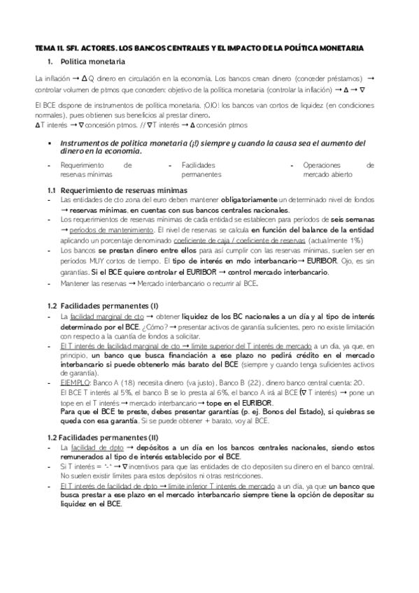 Miniatura del documento T11.pdf