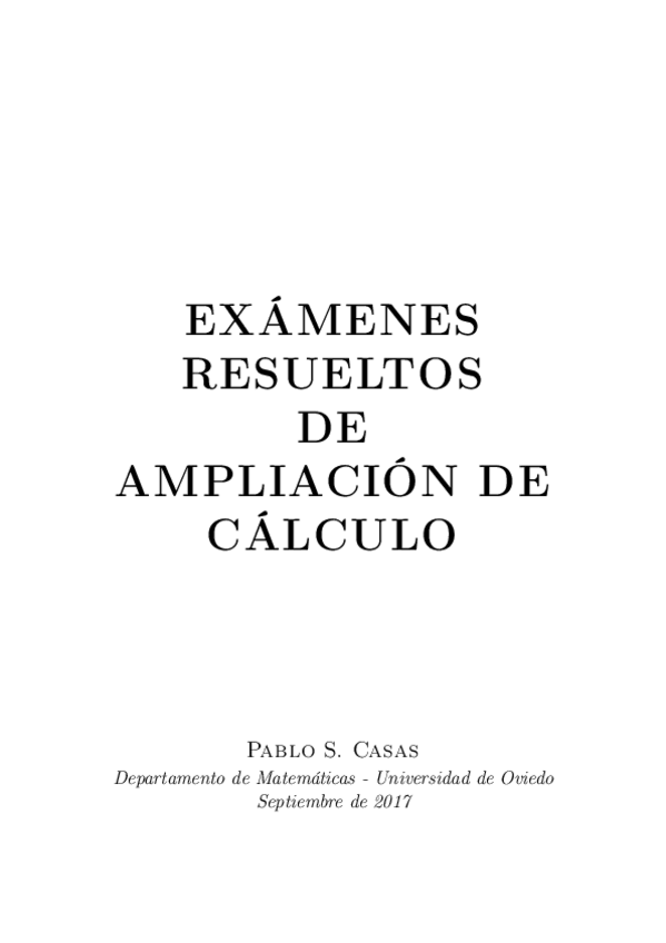 Miniatura del documento examenesportemas.pdf