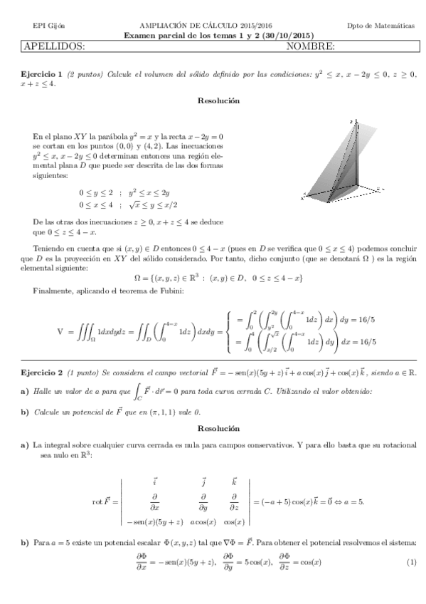 Miniatura del documento examenesresueltos.pdf