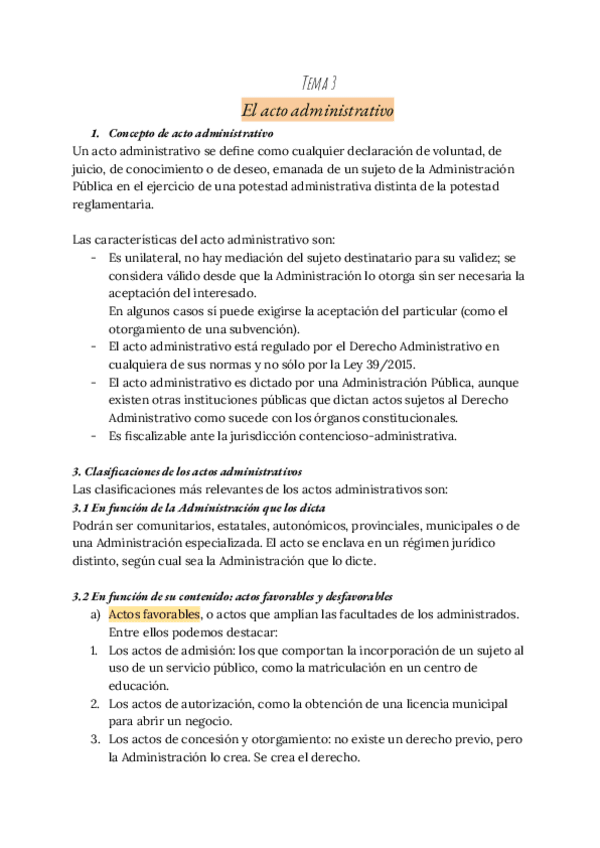 Miniatura del documento Tema-3-Derecho-Administrativo.pdf