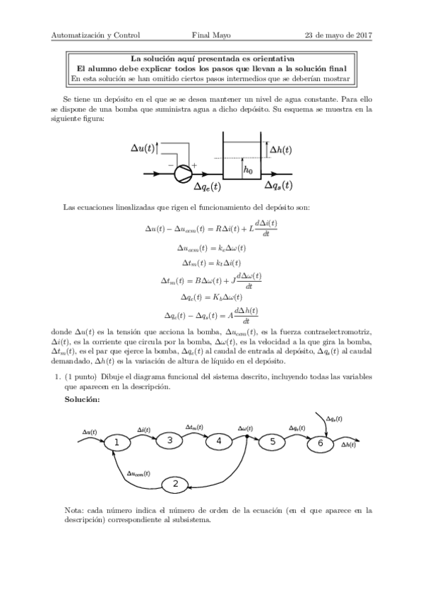 Miniatura del documento May16-17.pdf
