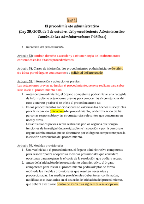 Miniatura del documento Tema-3.pdf