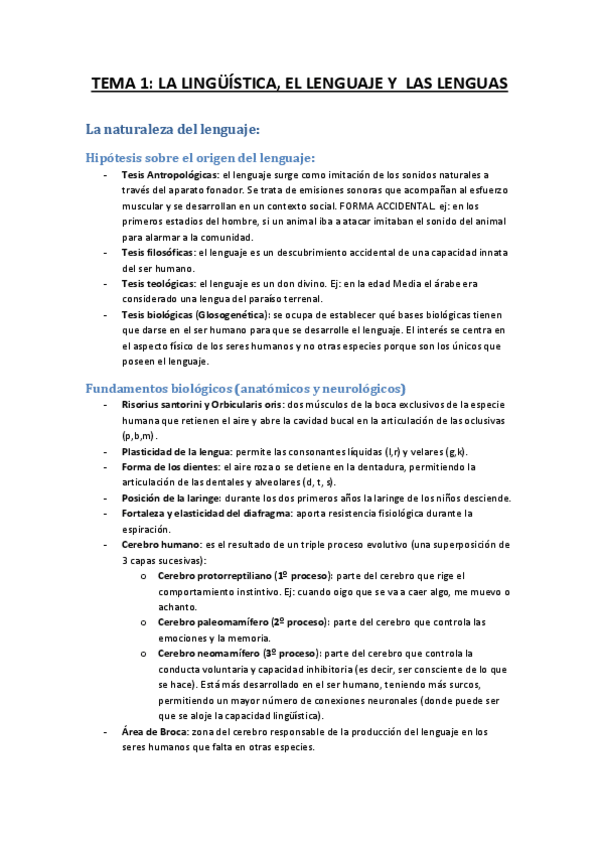 Miniatura del documento apuntes-linguistica.pdf