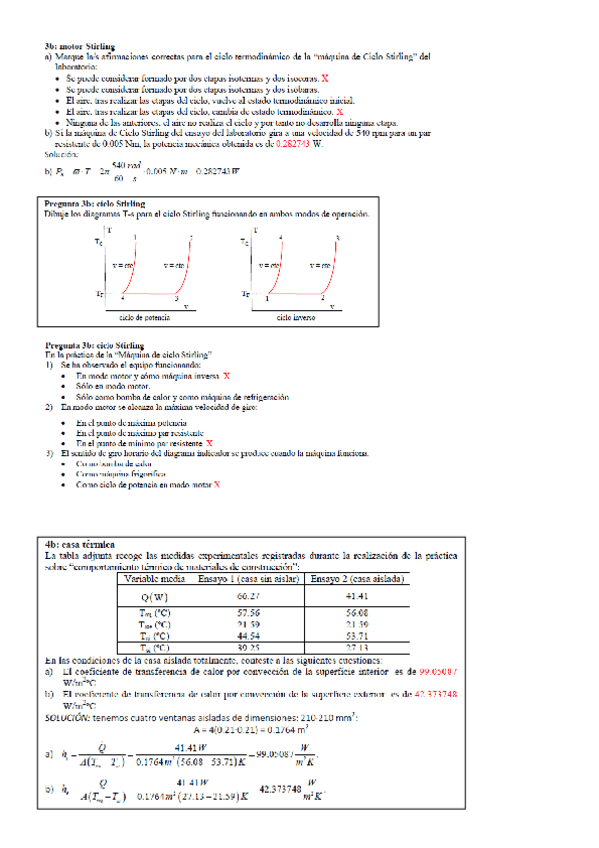 Miniatura del documento Laboratorio.pdf