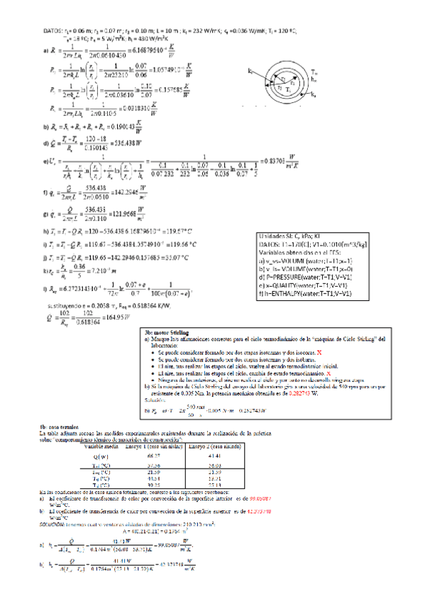 Miniatura del documento Resumen-TG.pdf