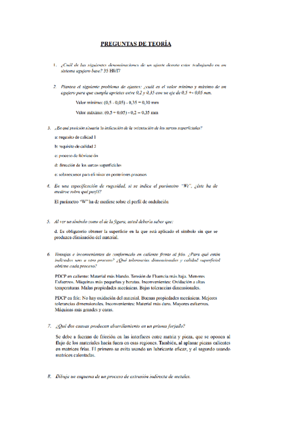 Miniatura del documento Preguntasteoria.pdf