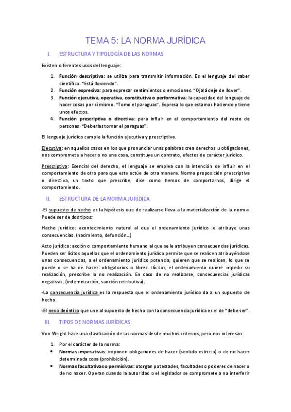 Miniatura del documento tema-5-teoria-del-dret.pdf