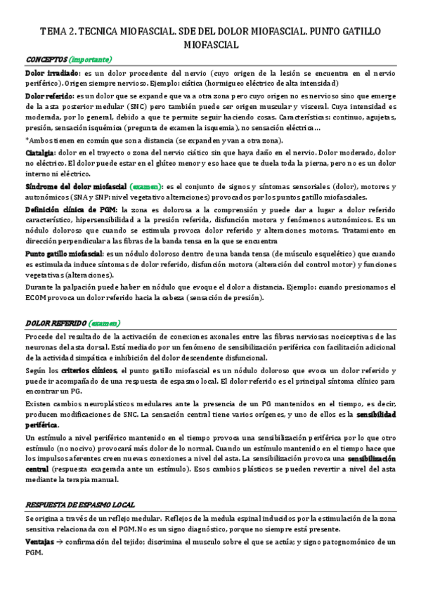 Miniatura del documento tema-2.pdf