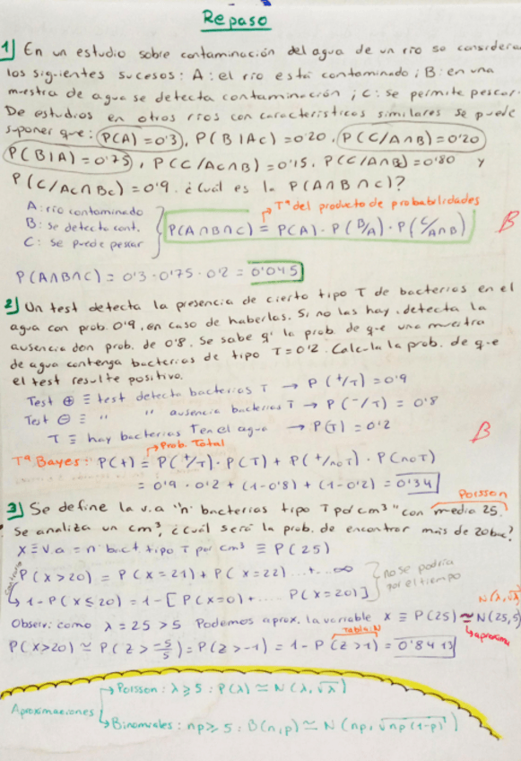 Miniatura del documento ejers examenes T1-2