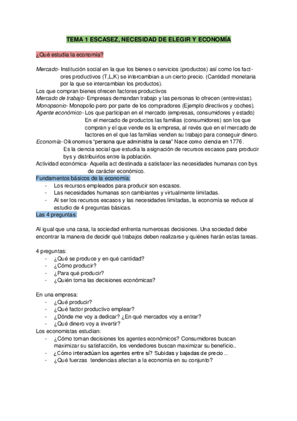 Miniatura del documento TEMA 1.pdf