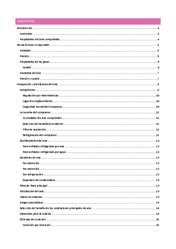 Miniatura del documento Apuntes-neumatica.pdf