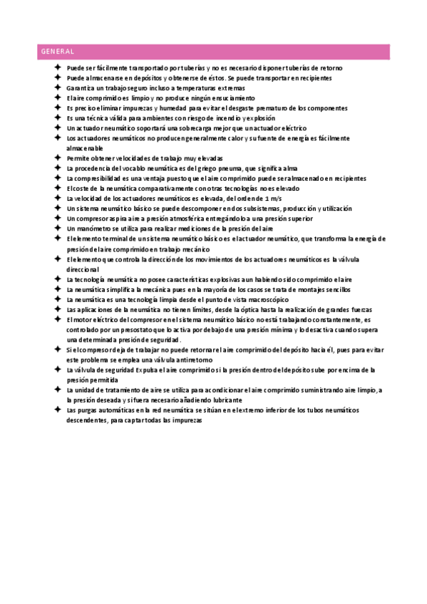 Miniatura del documento Resumen-teoria-neumatica.pdf