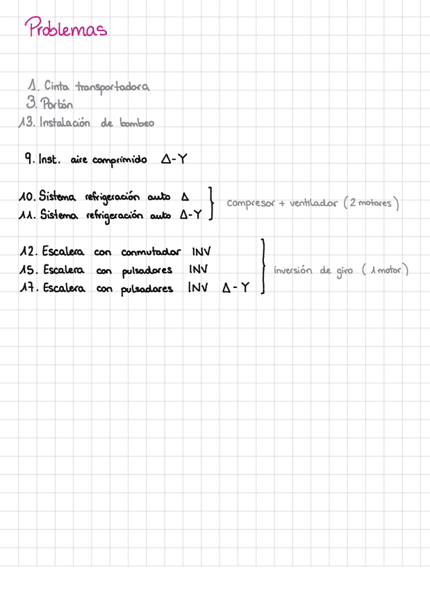 Miniatura del documento Ejercicios-logica-cableada.pdf