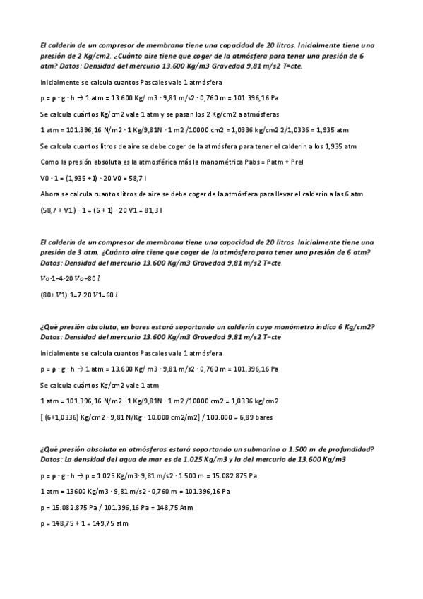 Miniatura del documento Ejercicios-neumatica.pdf