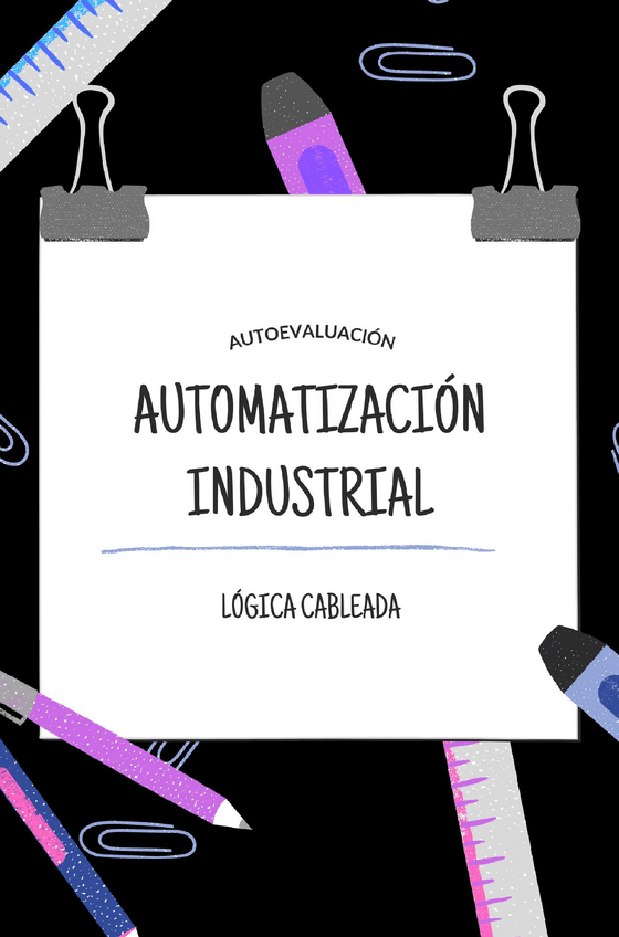 Miniatura del documento Autoevaluacion-logica-cableada.pdf