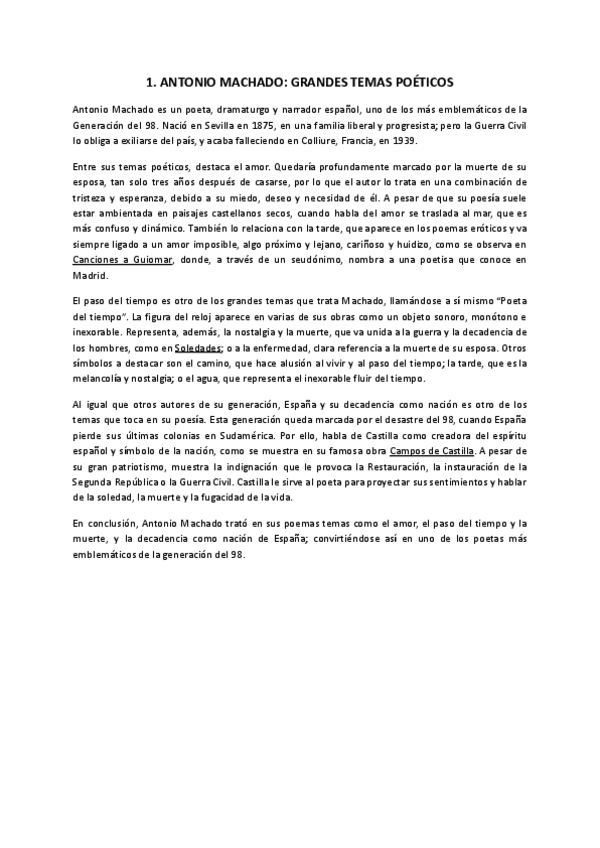 Miniatura del documento 1.0. Poesía completo literatura.pdf
