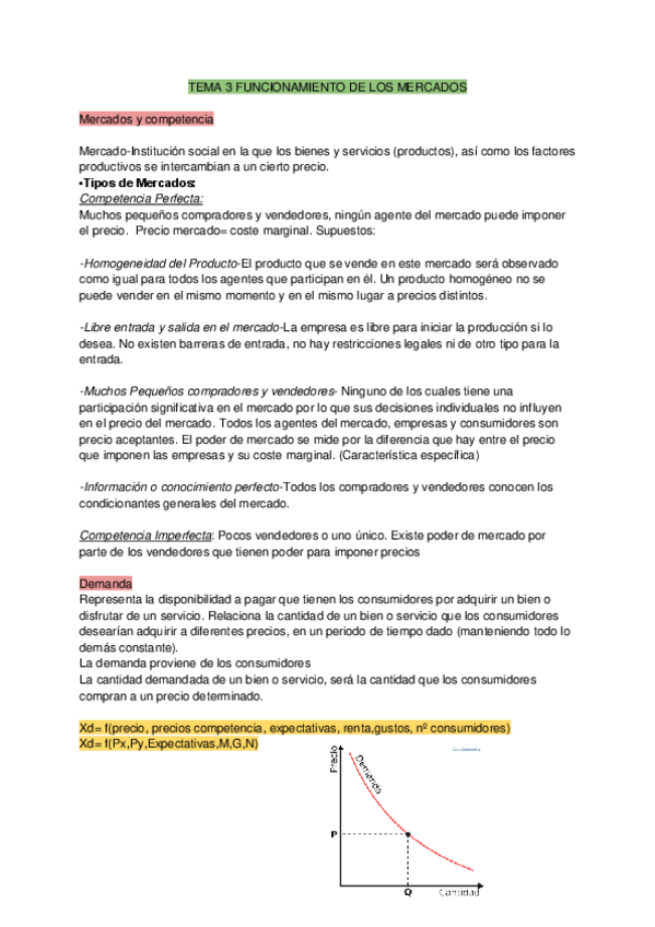 Miniatura del documento TEMA-3.pdf