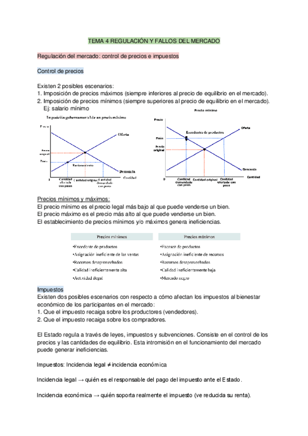 Miniatura del documento TEMA-4.pdf